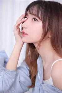 系统匹配真香