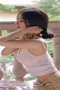 医婿无双