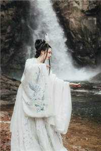 九渊剑符