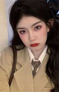 退婚之后，我娶了未婚妻祖宗