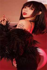 重生新婚夜，被渣男长兄强势宠