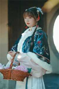相门神医
