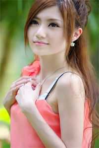 我元婴老怪，你跟我说高考？