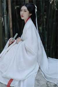 天命狂医