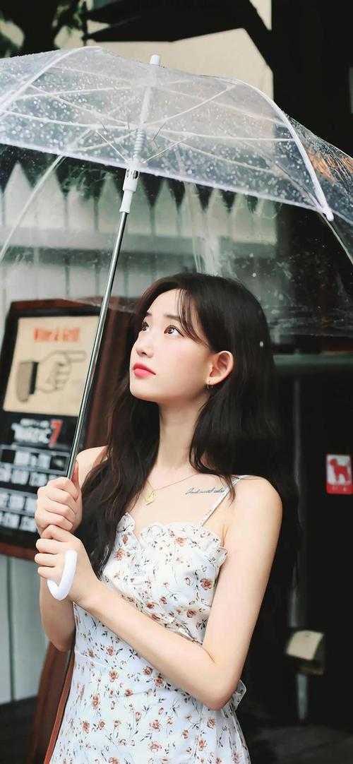 天命狂医