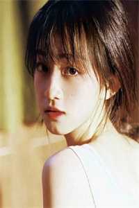 退出宗门后，我爹给找了九位绝美师尊