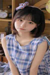 八大女帝背叛我，重生后跪地忏悔