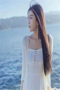 全球御兽：我，至尊御兽师