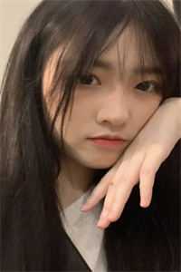 反派：逃避不成，反被女神倒追