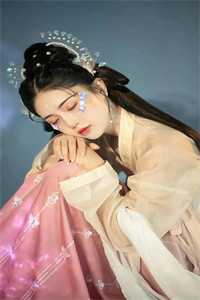 陆小姐独美后，六个哥哥跪求原谅