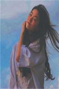 契约宠婚甜如蜜