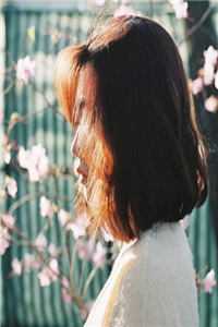 放弃万亿家产，入伍后女神急哭了