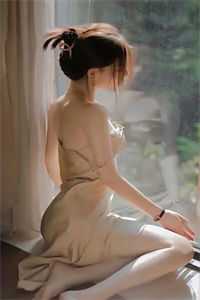丑女多娇，世子折腰