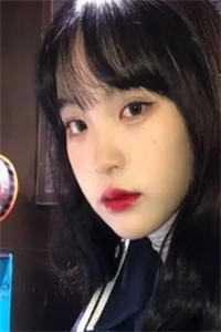 穿越皇子，无敌兵王