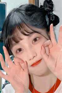 夺嫁