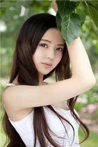 步步为营，黑心莲她宠冠六宫了