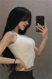 心动法则：与美女老板的契约关系