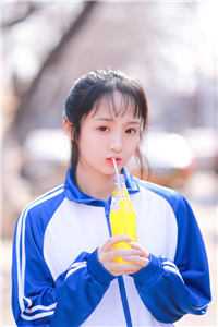 阎罗出狱