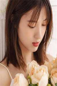 藏起孕肚离婚后，顾总他疯了