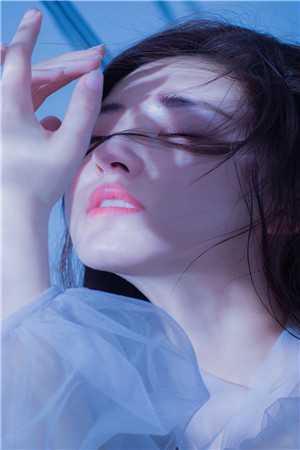 诱春娇