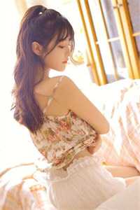 重生八零之军妻撩人