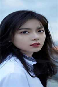 邪王的复仇小医妃