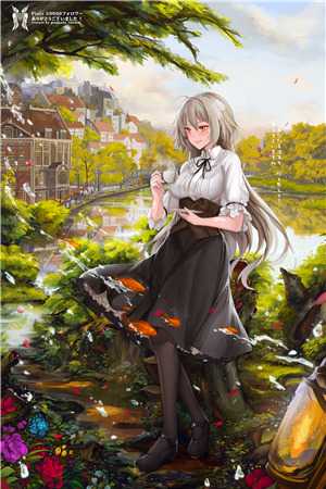 舒染裴煜风