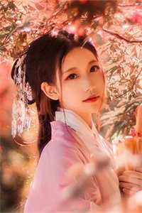 陈二宝小春