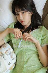 假太监：身份曝光后女帝慌了