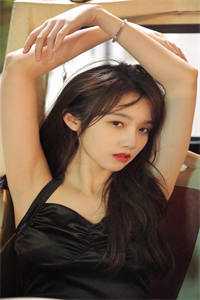 闪婚危情