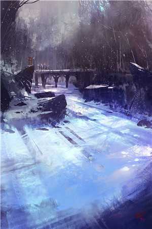 唐朝林轻雪小说