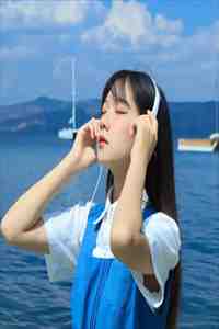 叶歆林瑾洲小说