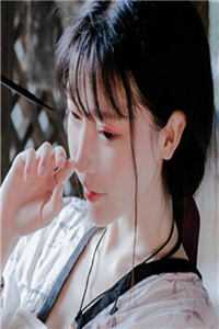 重生后侯门夫人假死嫁权王免费