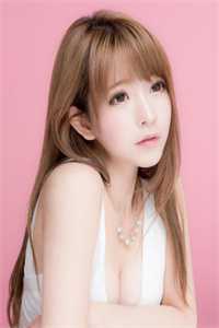 李镶儿传知乎