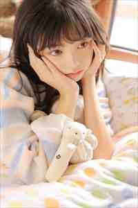 从来没把她当过妻子