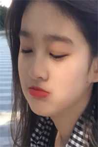 弟弟真人秀