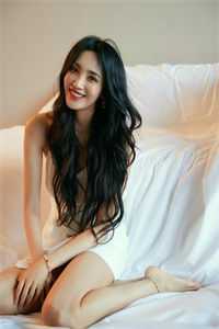 庶女狂妃