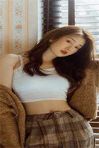 洛婧鸢萧君辰