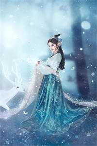 301254阮薇薇祁景深