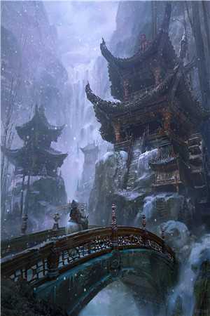 黎笙陆隐免费阅读