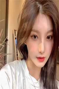 容玉妄圆