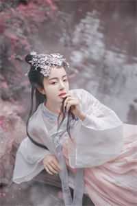 领证后,发现老公是隐藏大佬小说