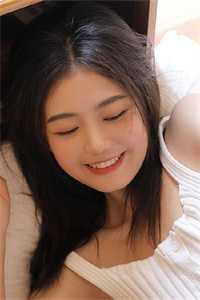 大力女横冲直闯娱乐圈