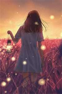 天降盲盒系统：我在古代当女皇商