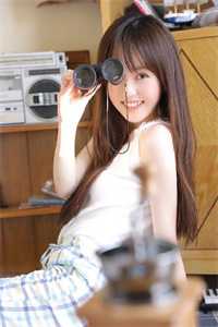 唐若妤陆泽远
