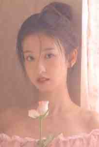 林依萱陆霄