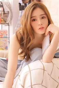 圣医狂婿