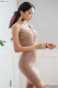 重生九零，硬汉兵哥的甜美娇妻