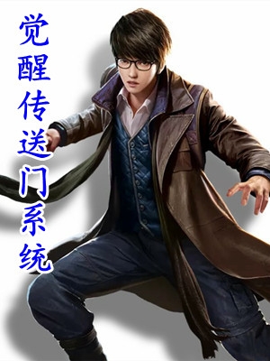 软萌小奶狗竟是护妻狂魔小说在线阅读
