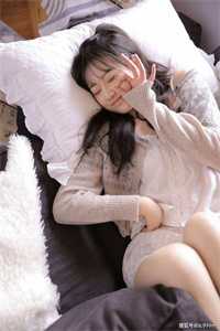 陆总傻妻不傻